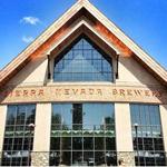 Sierra Nevada Brewing Co.