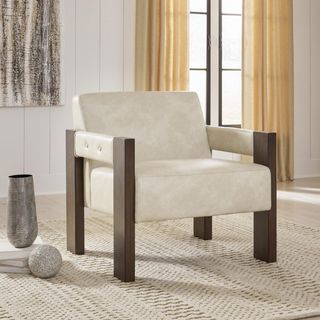 Adlanlock Accent Chair