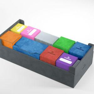MTG Deck box
