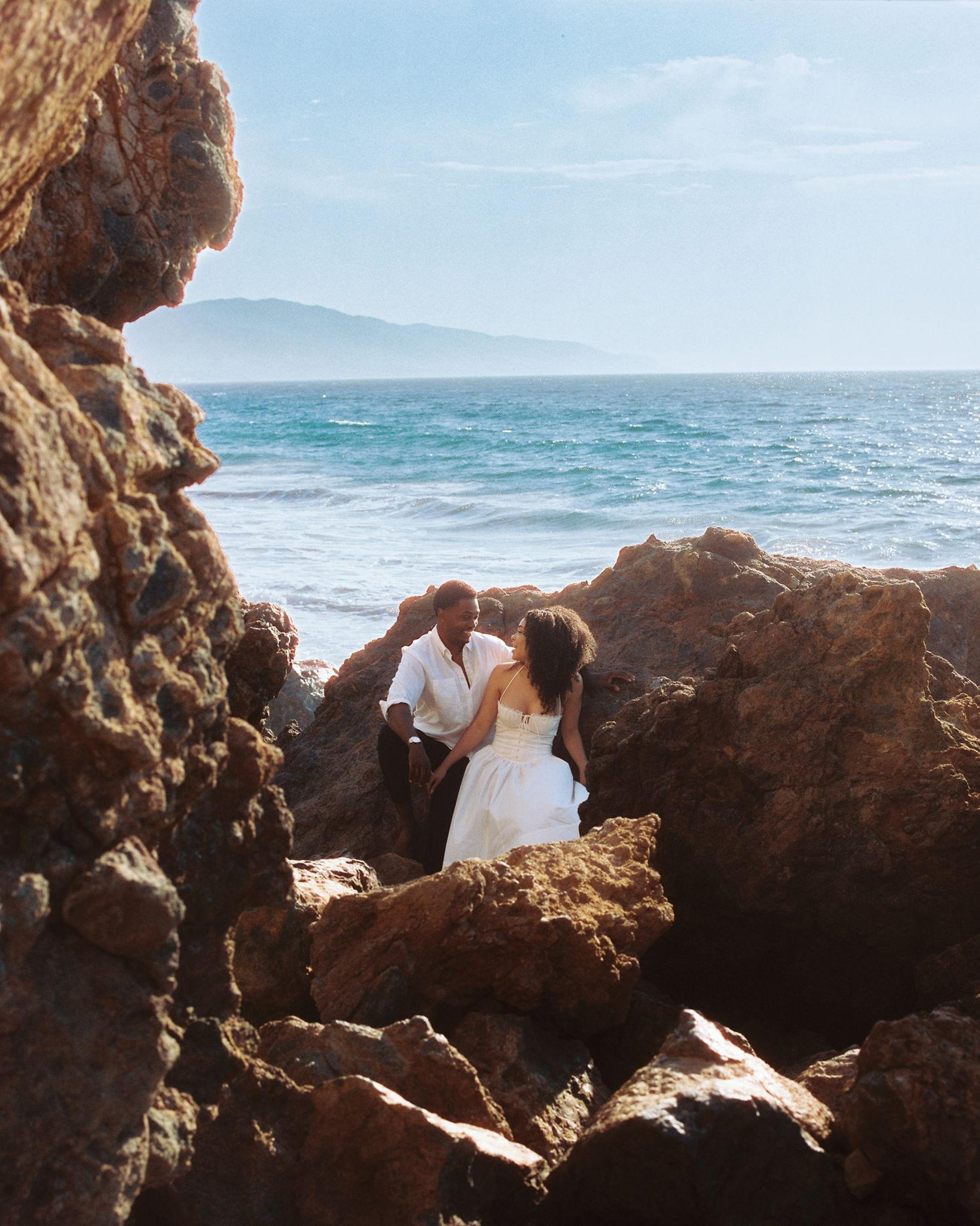 The Wedding Website of Ryan Hopkins and Charlye Sweeney