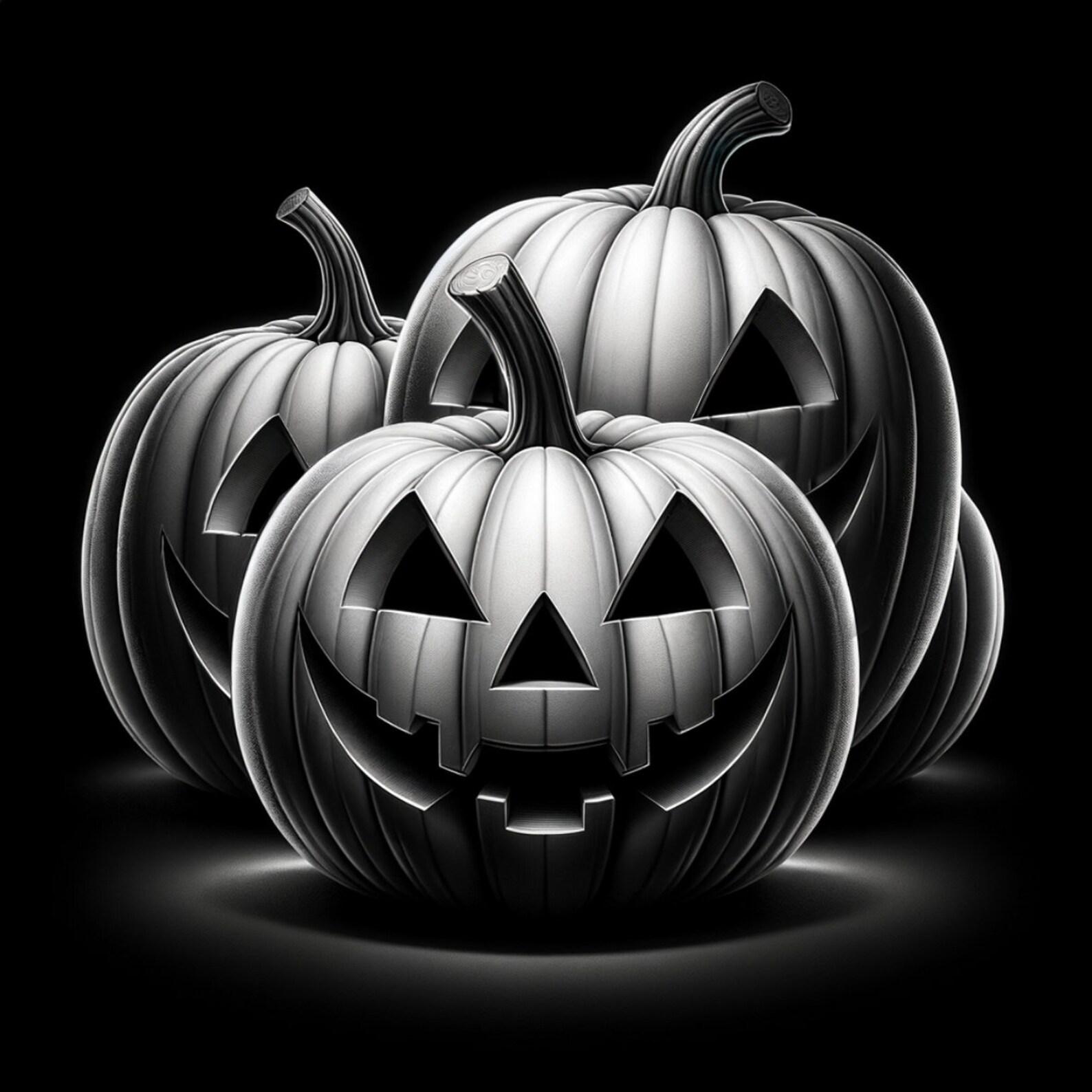 The Wedding Website of Kayla Hilty and Carrey Short