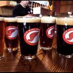 Red Wing Brewery