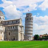Pisa
