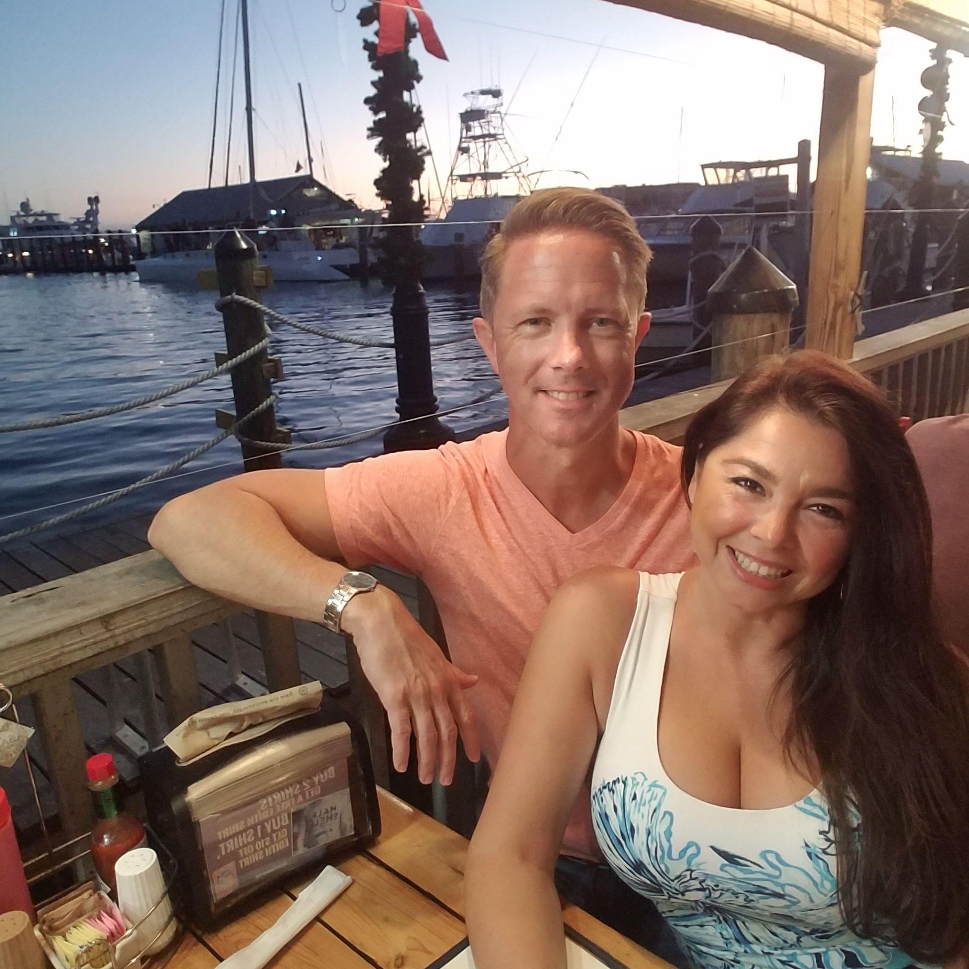 Key West - November 2019