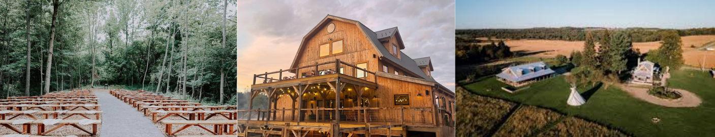 The Wedding Website of Morgan DePue and Michael Krezmien