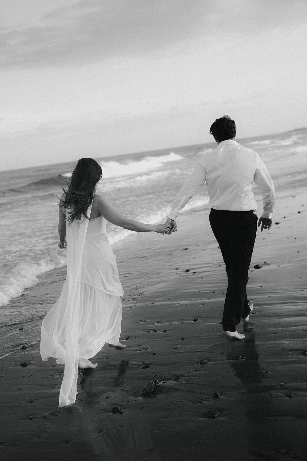 The Wedding Website of Kayla Corey and Ross Thornton