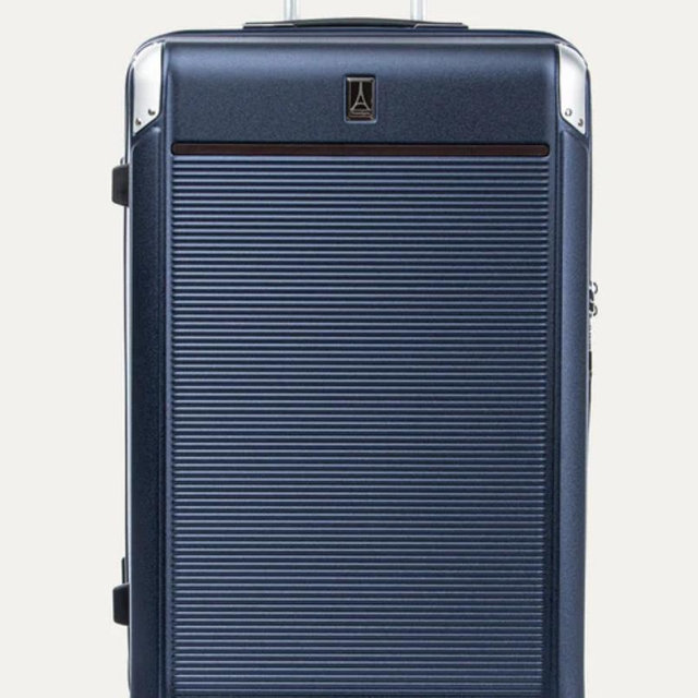 Platinum® Elite Carry-On Hardside Spinner