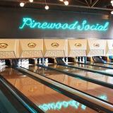 Pinewood Social