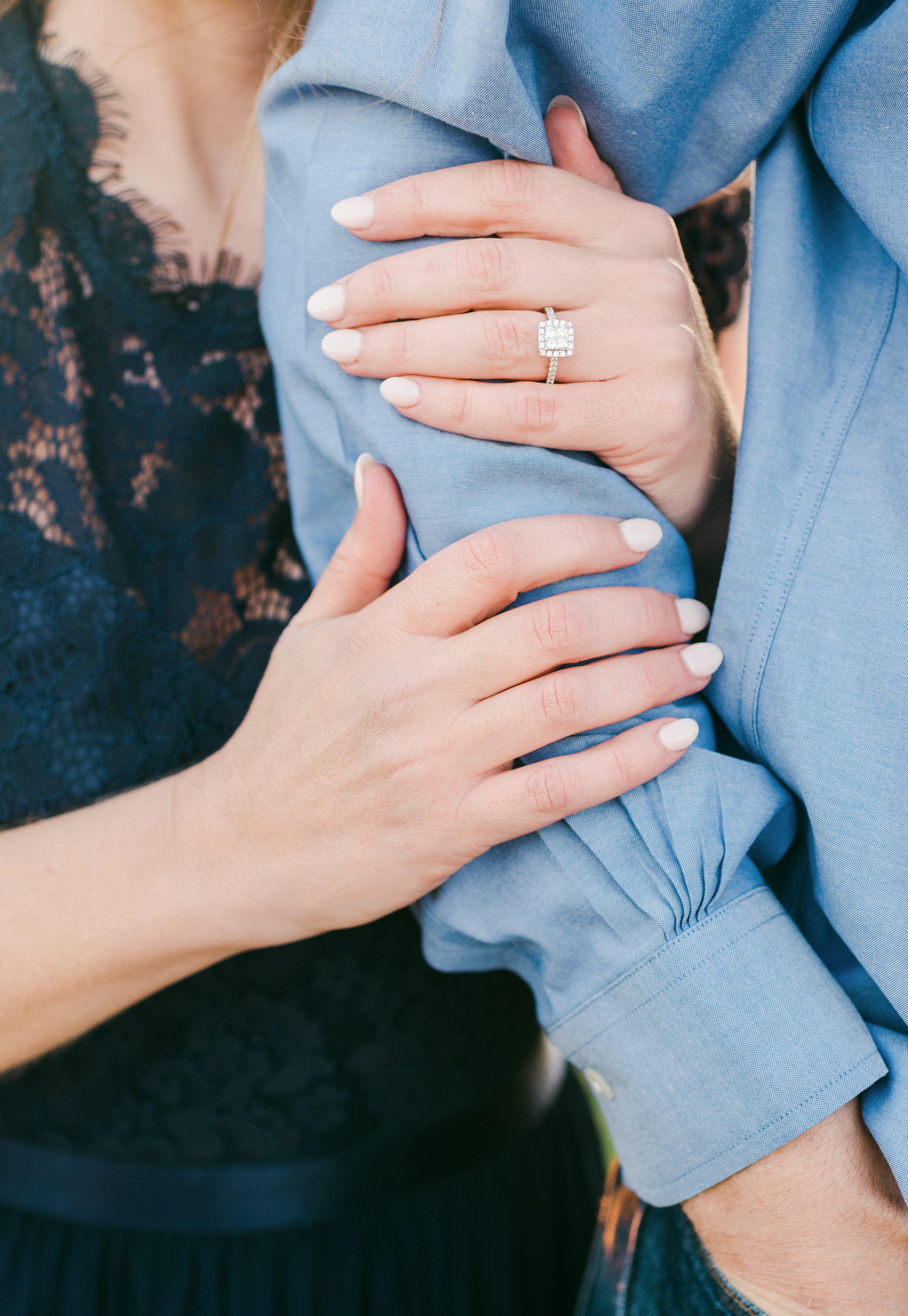 The Wedding Website of Emily Patton and Stephen Moore