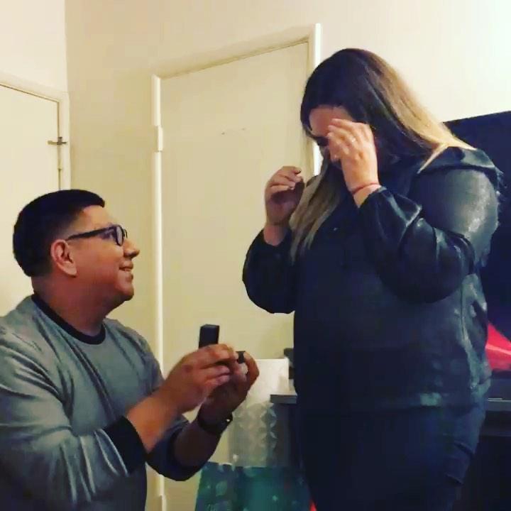 0a5353e6-117e-437f-aea3-514de767385e