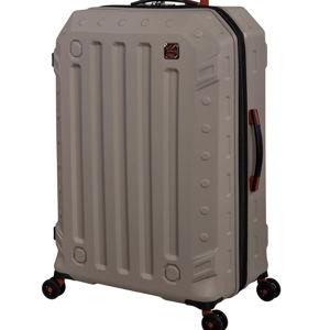 Britbag Luggage Set, Cobblestone