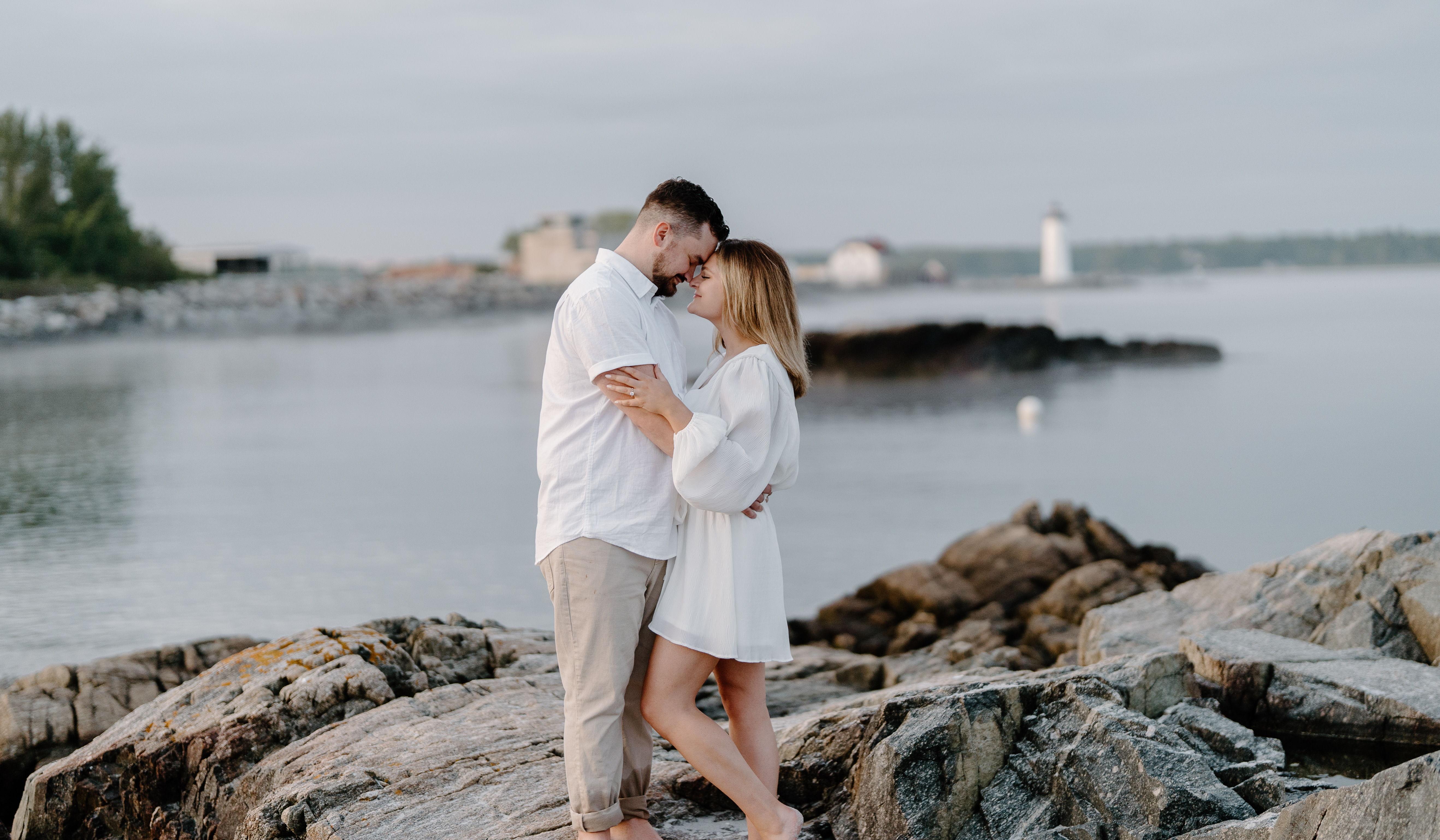 Hero Slideshow Image 1