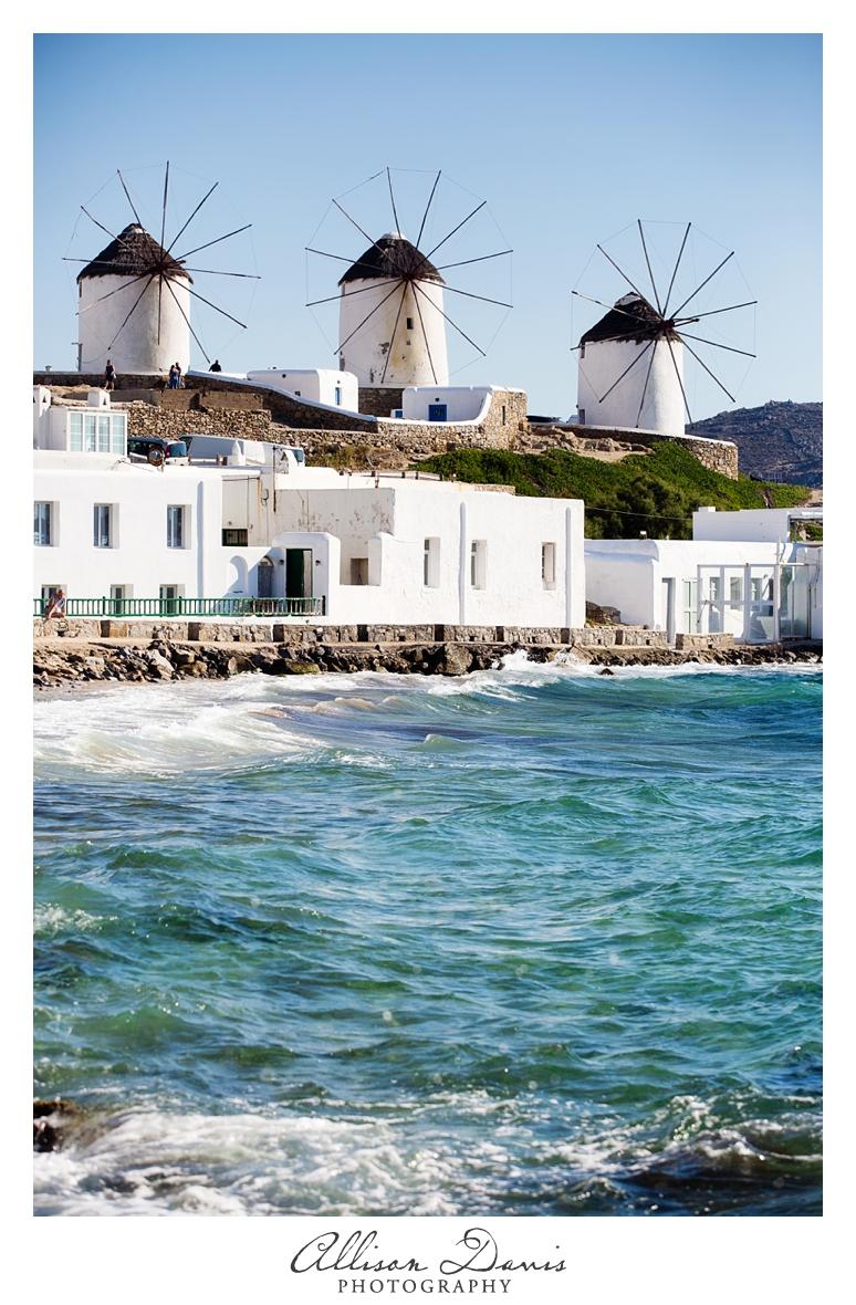 The Wedding Website of Melissa Garcia and Jesus Akxel Briones