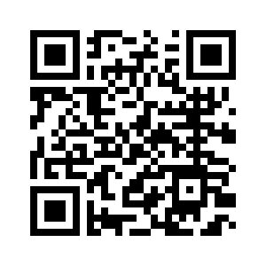 The Wedding Website of Travis Wilborn and Alexandra Myers