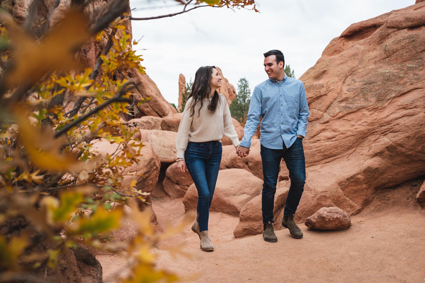 The Wedding Website of Elizabeth Cuadrado and Danny Cuadrado