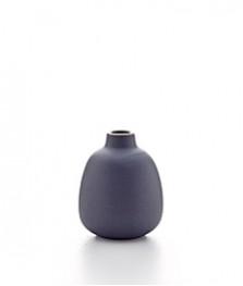 Bud Vase