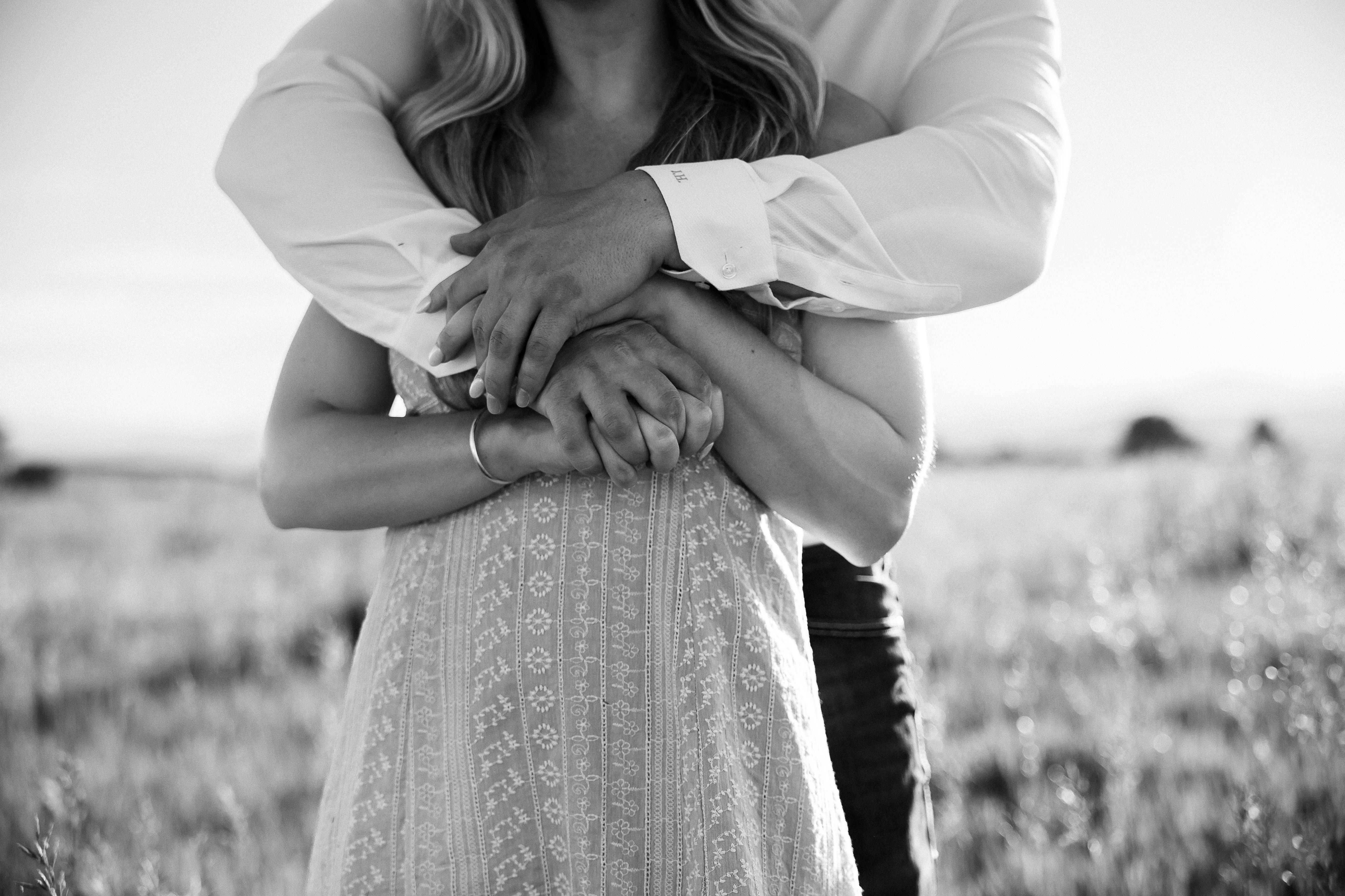 The Wedding Website of Rileigh Lienemann and Jake Huebner