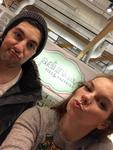 Petunia's Pies & Pastries