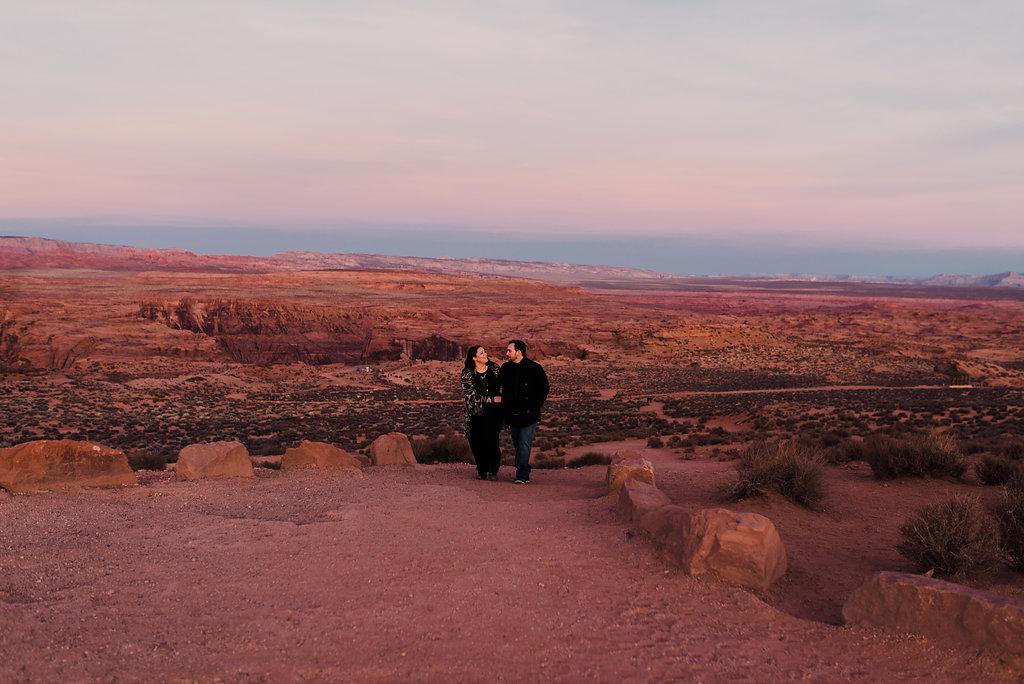The Wedding Website of Erin Freer and Michael Ewing