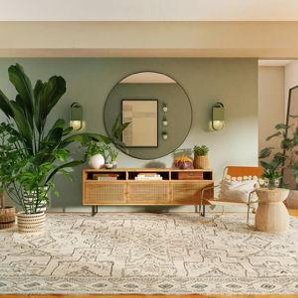 Home Furnishing Fund
