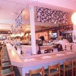 Joe's | Sushi Japanese Restaurant