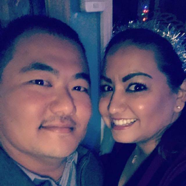 New Years 2018!