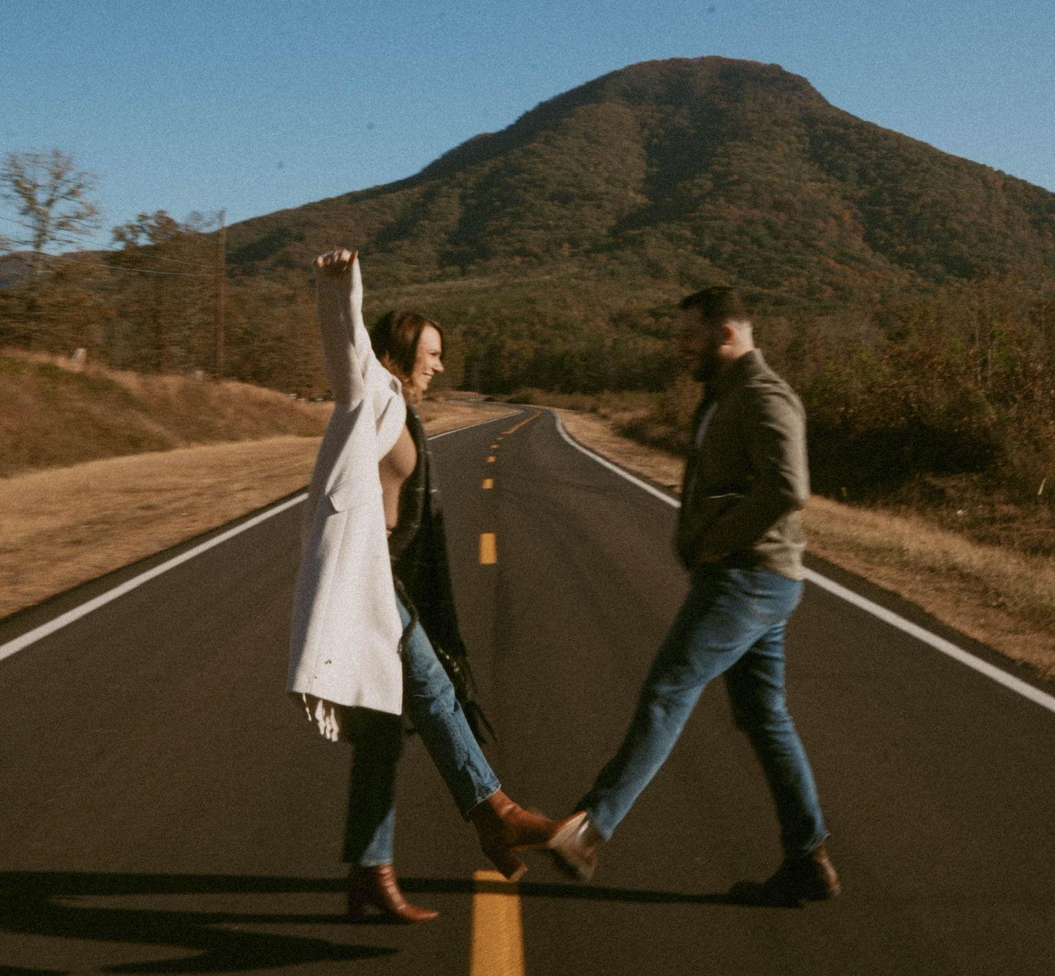 The Wedding Website of Katt Ikhwan and Sam Ikhwan