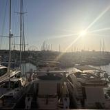 Antibes & Juan-les-Pins
