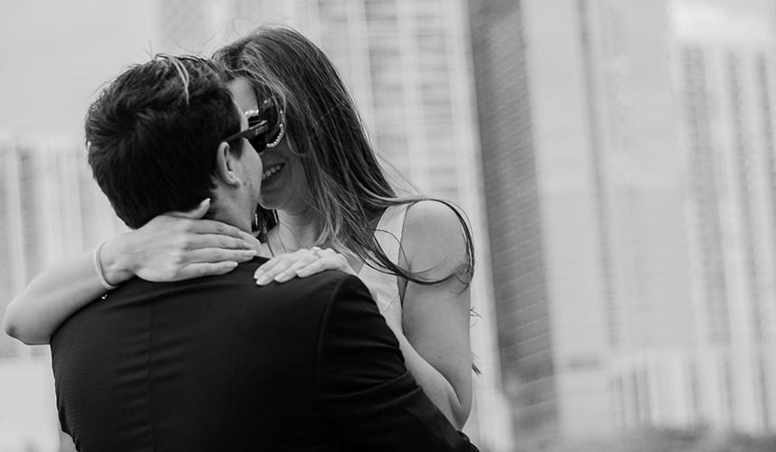 0a5543c5-ffec-4fe1-a719-430db2fb6990