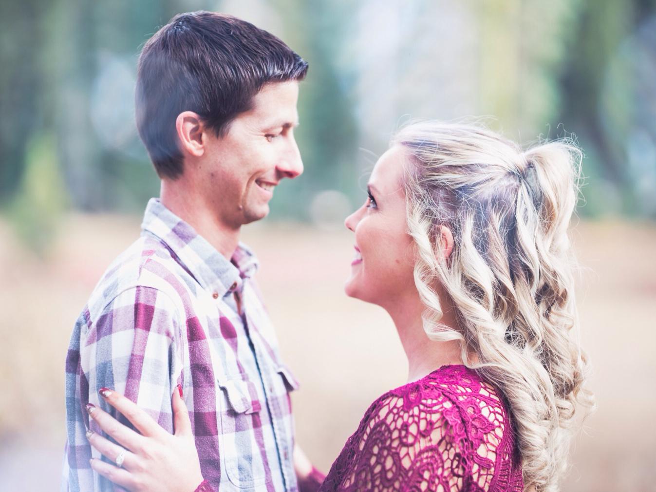 0a554fe6-4a34-4a02-ac31-7d0001341540