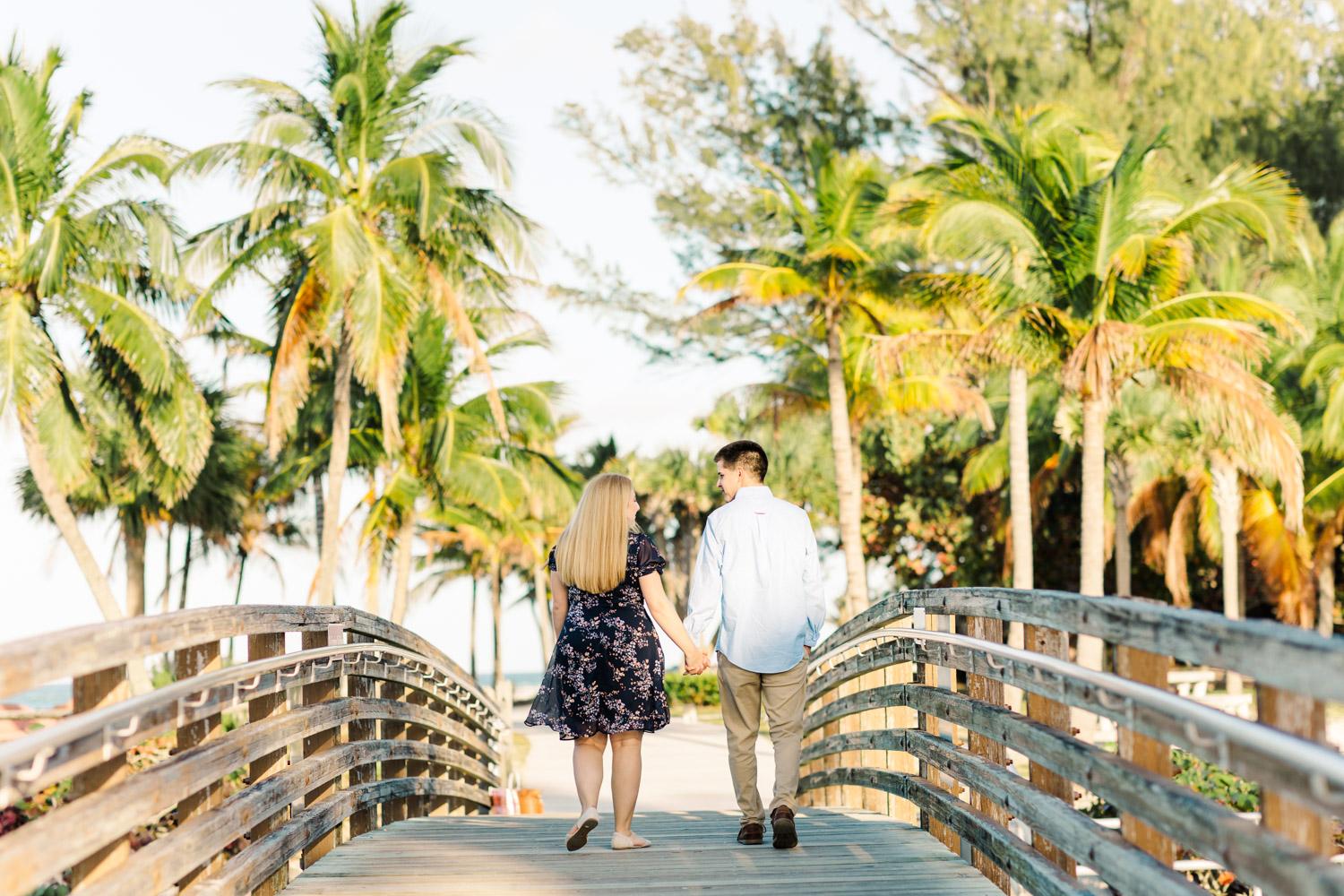 The Wedding Website of Alaina Martinez and Robert Marks