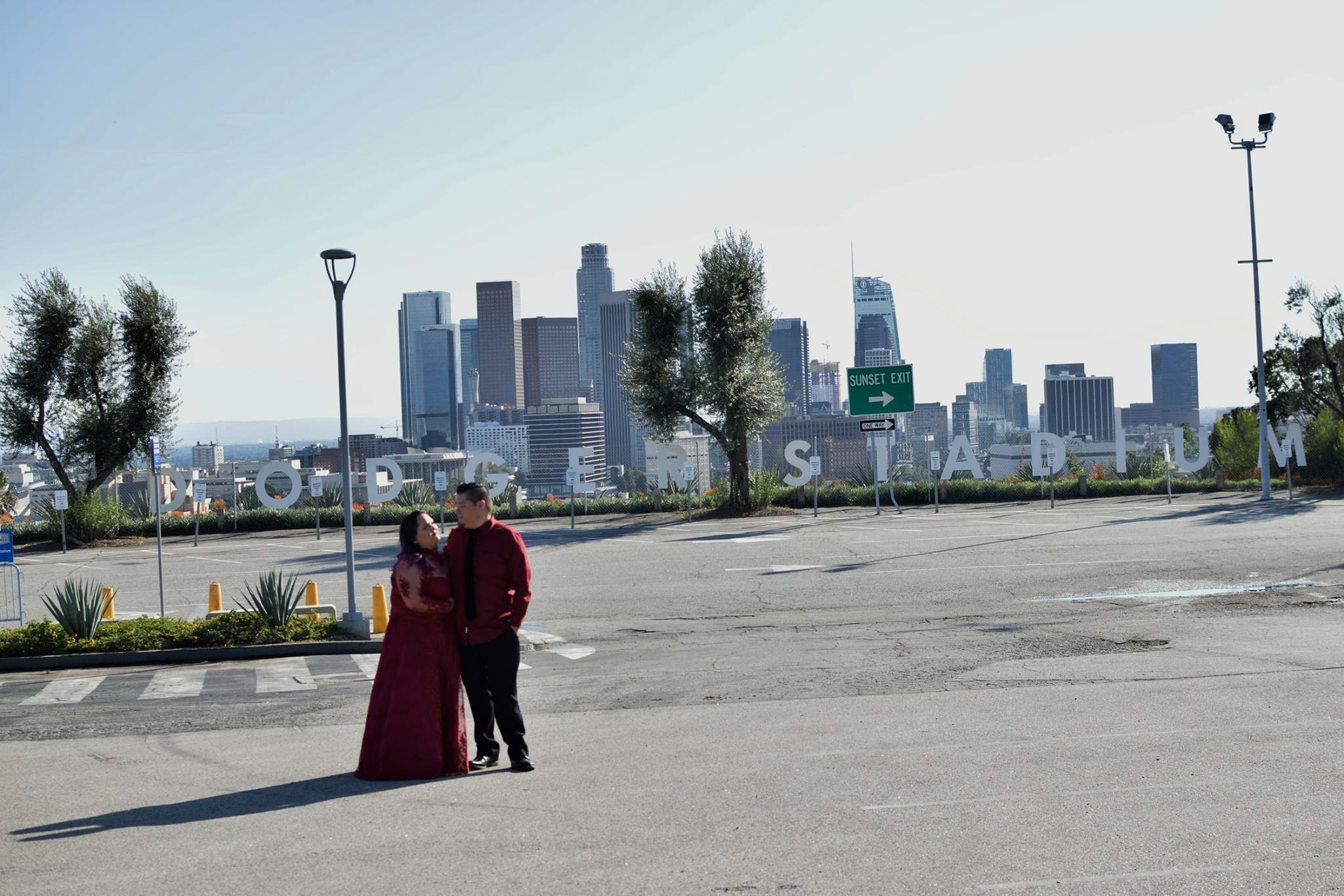 The Wedding Website of Grecia Gutierrez and Eduardo Sandoval