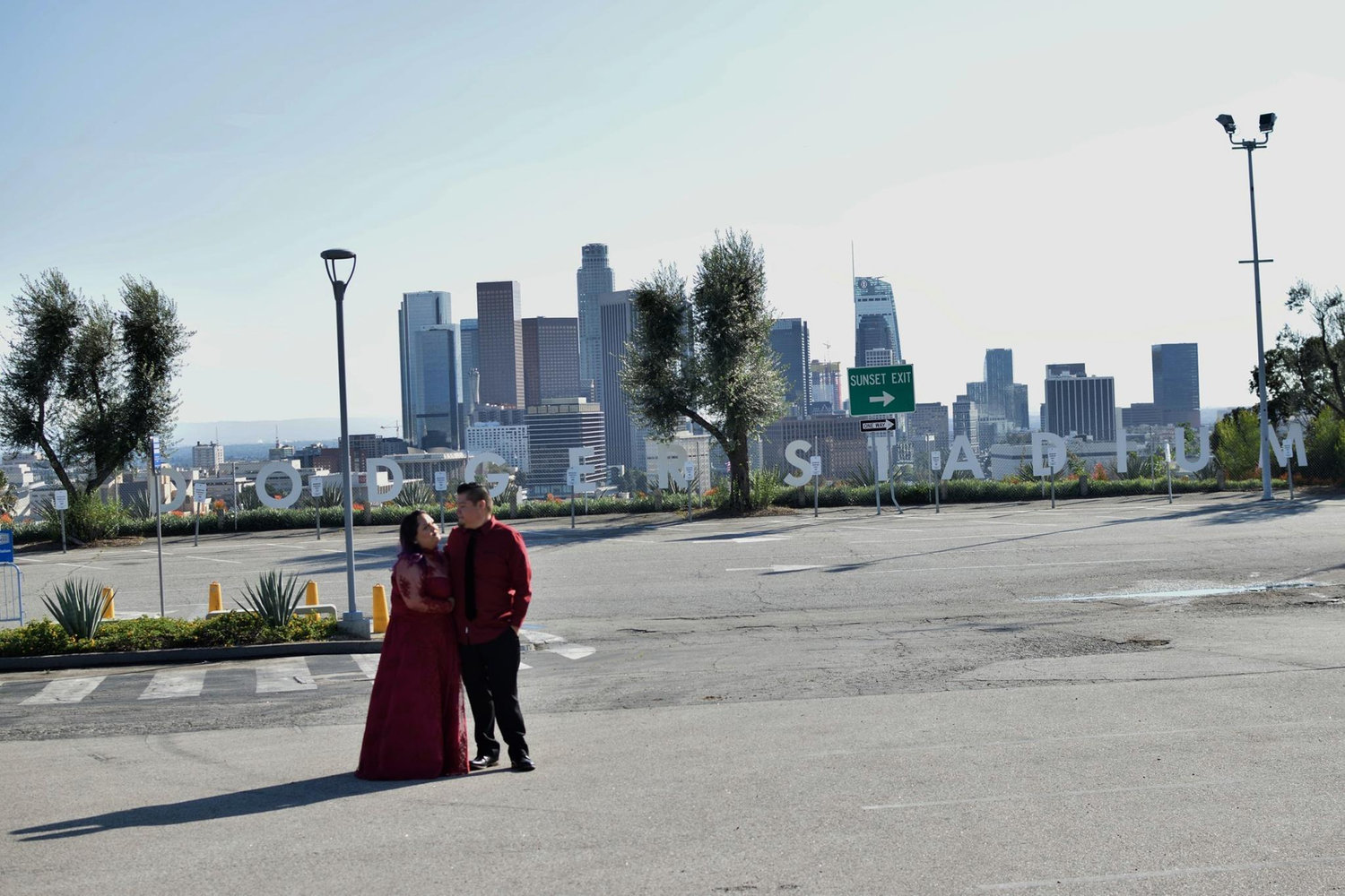 The Wedding Website of Grecia Gutierrez and Eduardo Sandoval