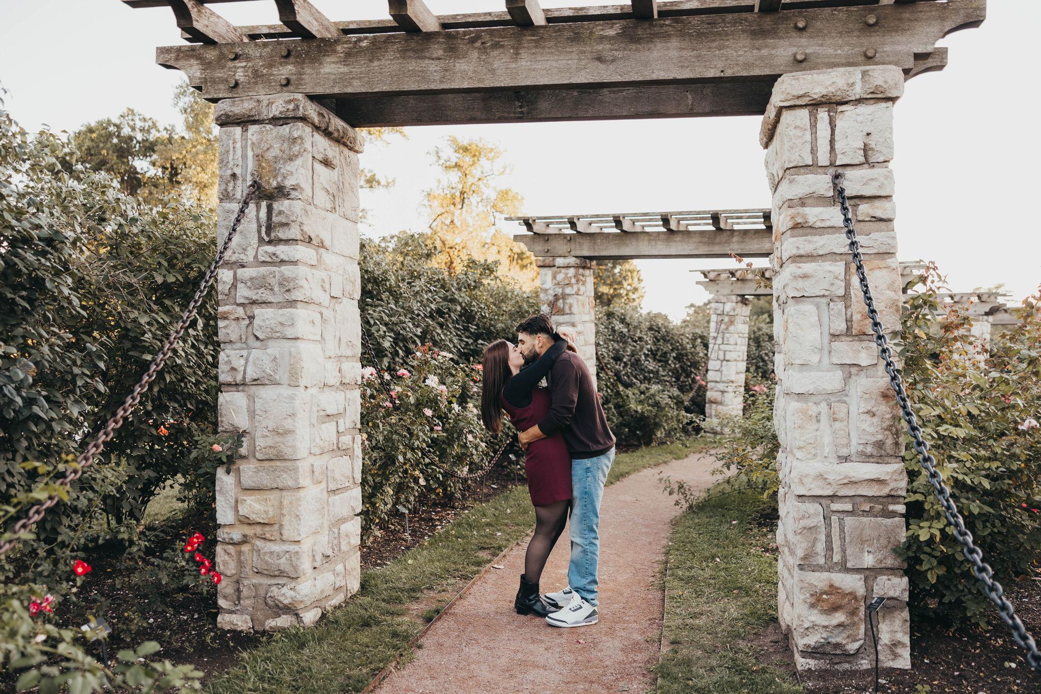 The Wedding Website of Caroline Davis and Umut Celebi