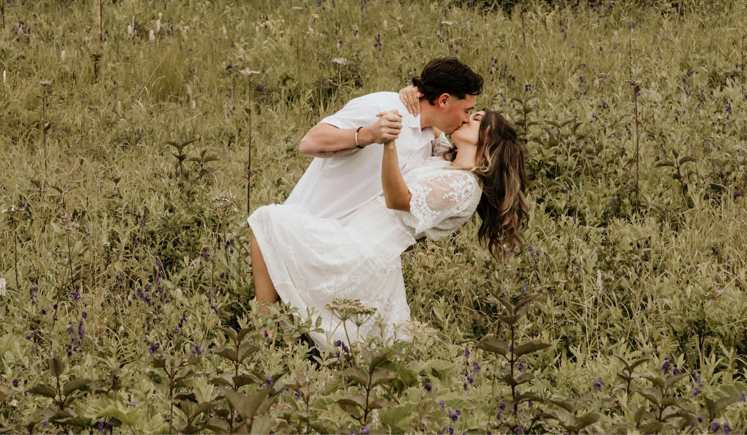 The Wedding Website of Taylor Buckmeier and Taylor Zietlow