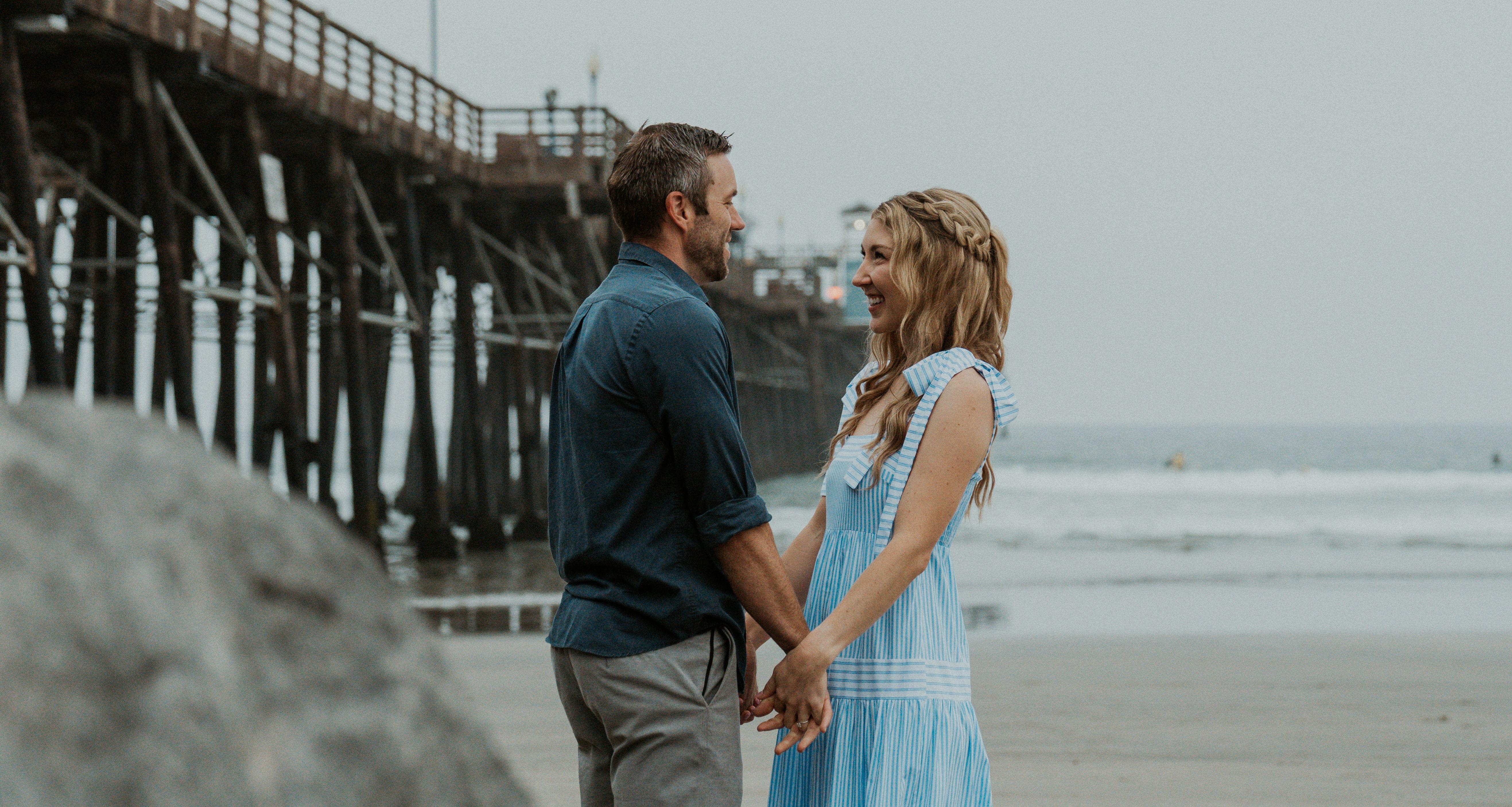 The Wedding Website of Kimberly Michel and Ryan Lunde