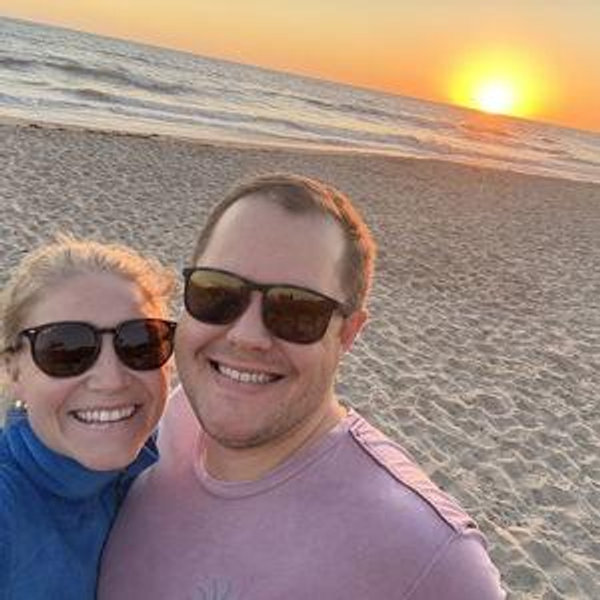 Honeymoon Fund