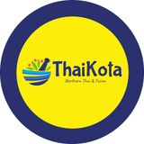 ThaiKota