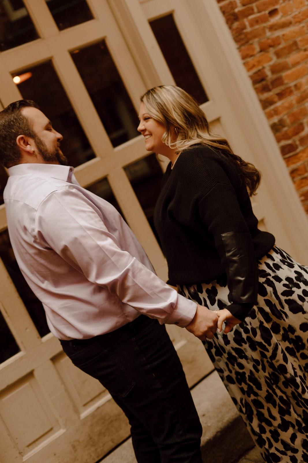 The Wedding Website of Kelsie Vaske and Joshua Lord