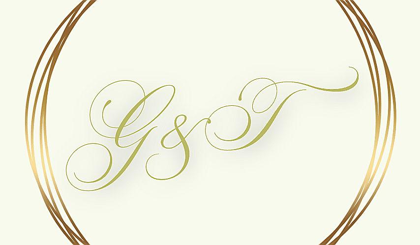 Footer image