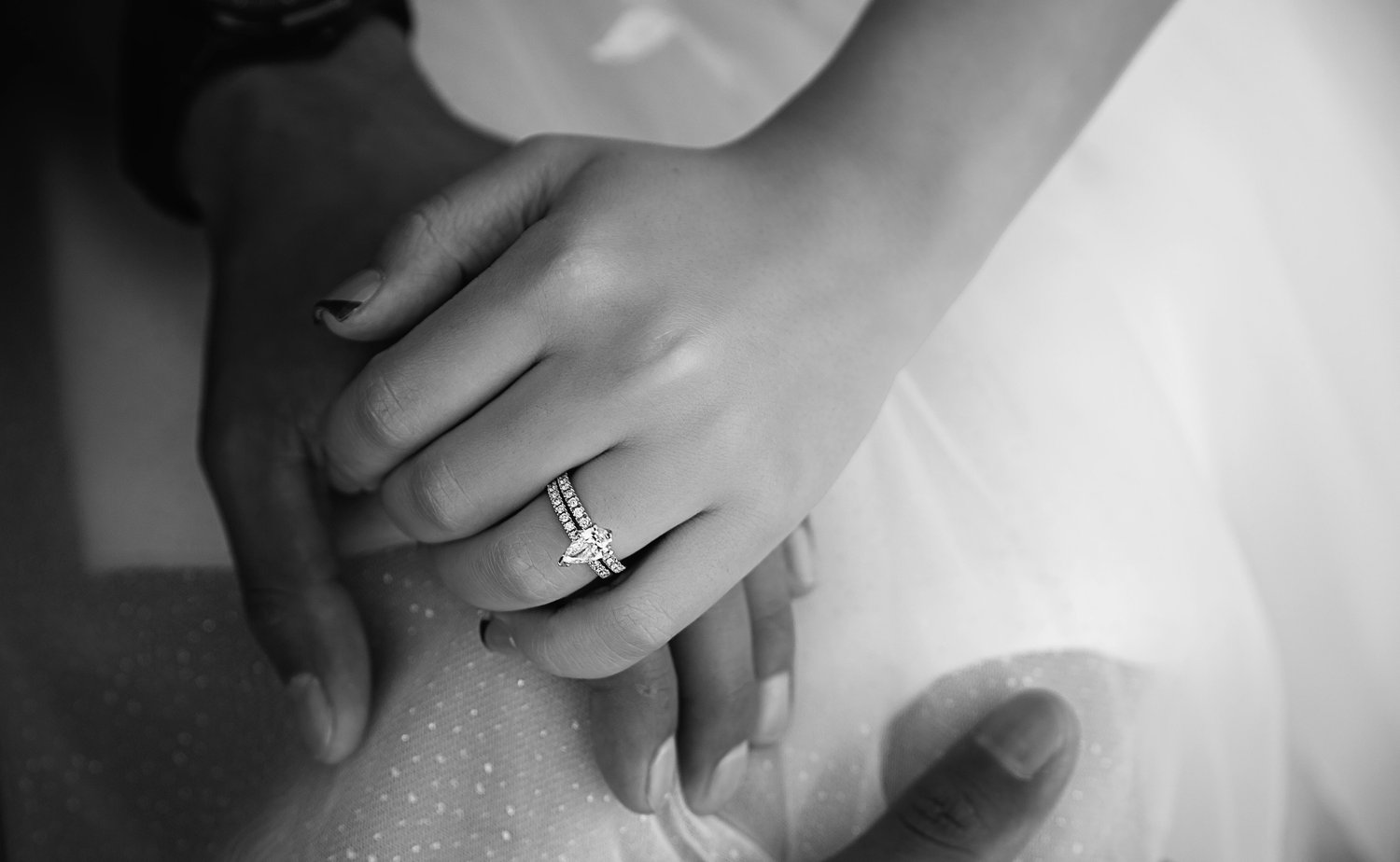 The Wedding Website of Bianca Ochoa and Ramon Urias
