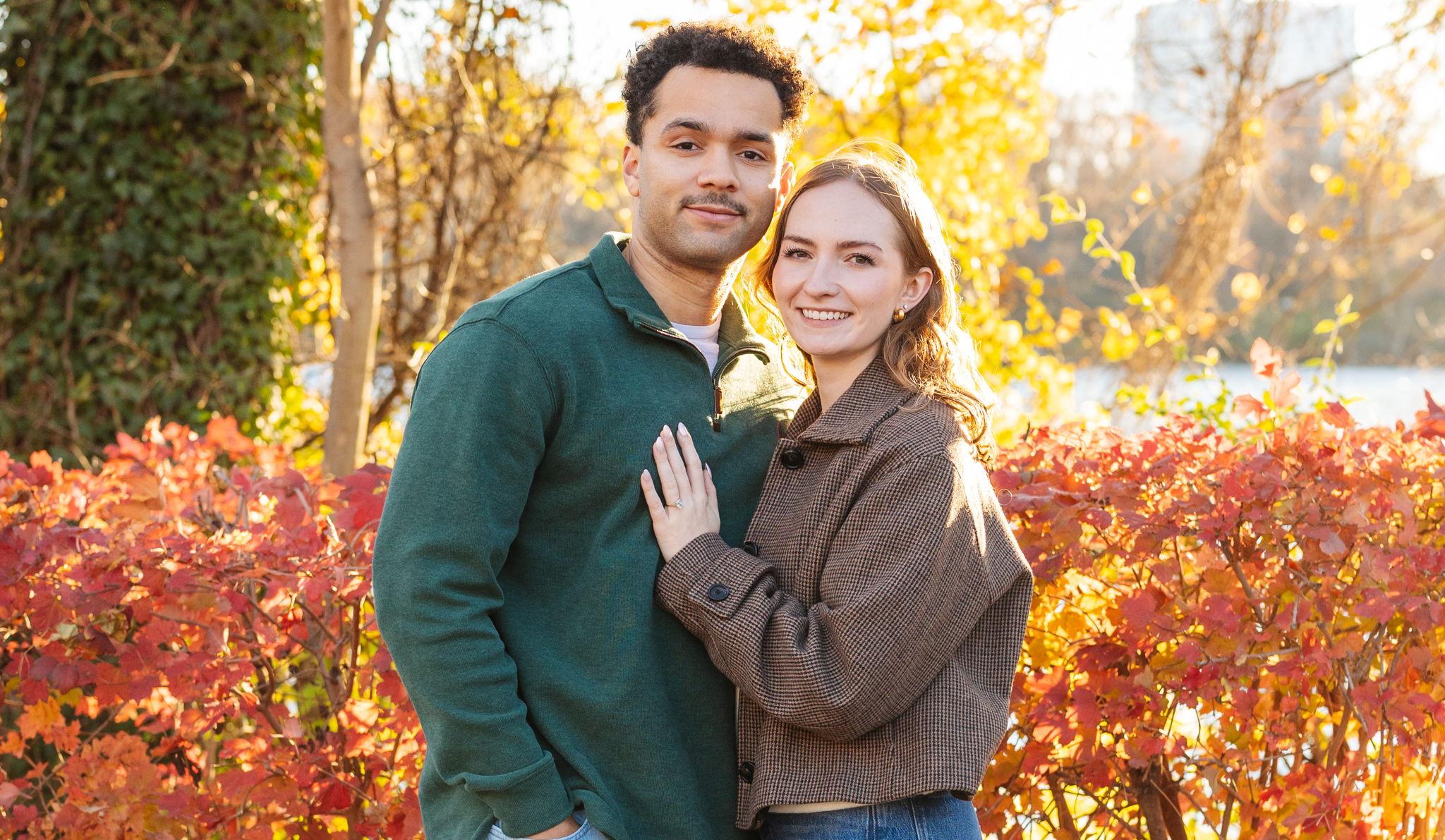 Hero Slideshow Image 1