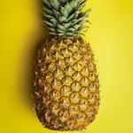 Dole Plantation
