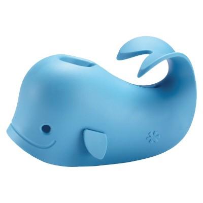 Skip Hop Moby Safety Bath Spout Cover
