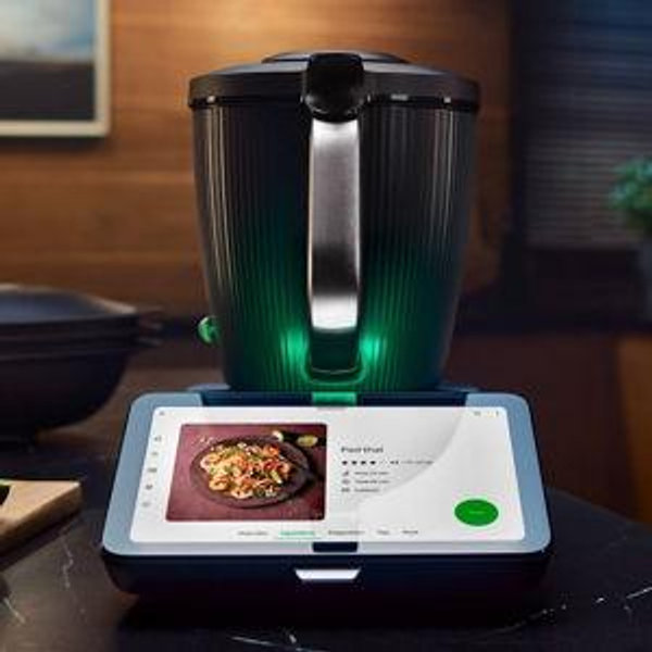 Thermomix® TM7™