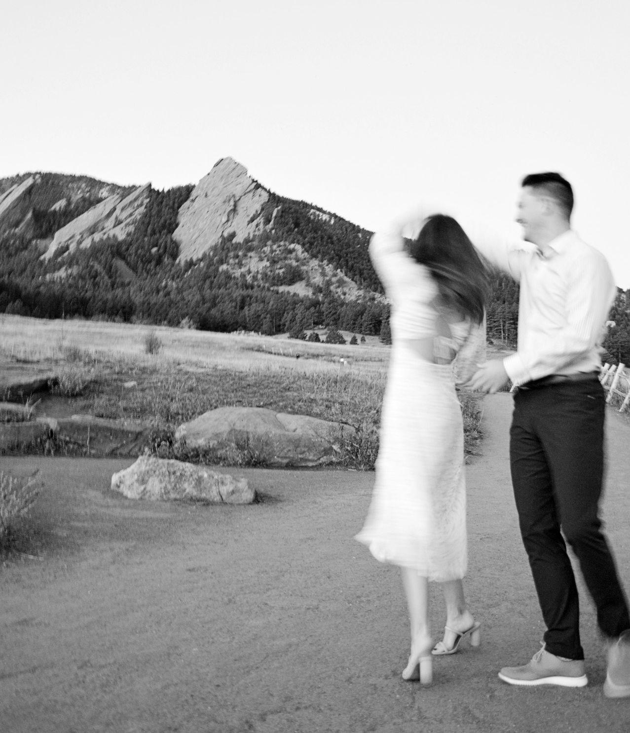 The Wedding Website of Jackson Wojciechowski and Emma Freedman