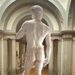 Accademia Gallery