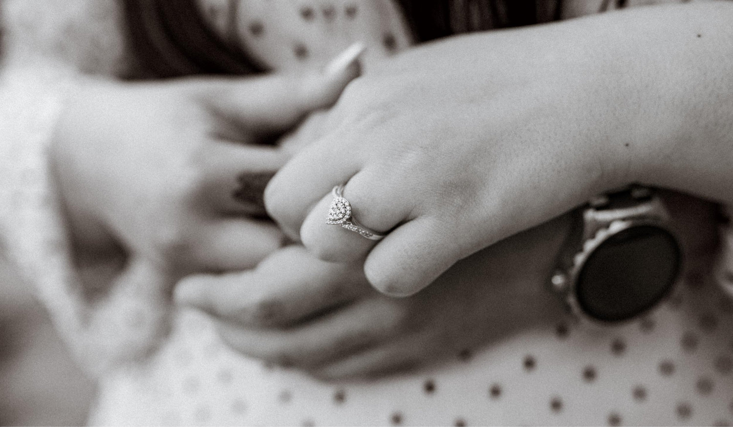 The Wedding Website of Kayla Ringrose and Zack Goertzen
