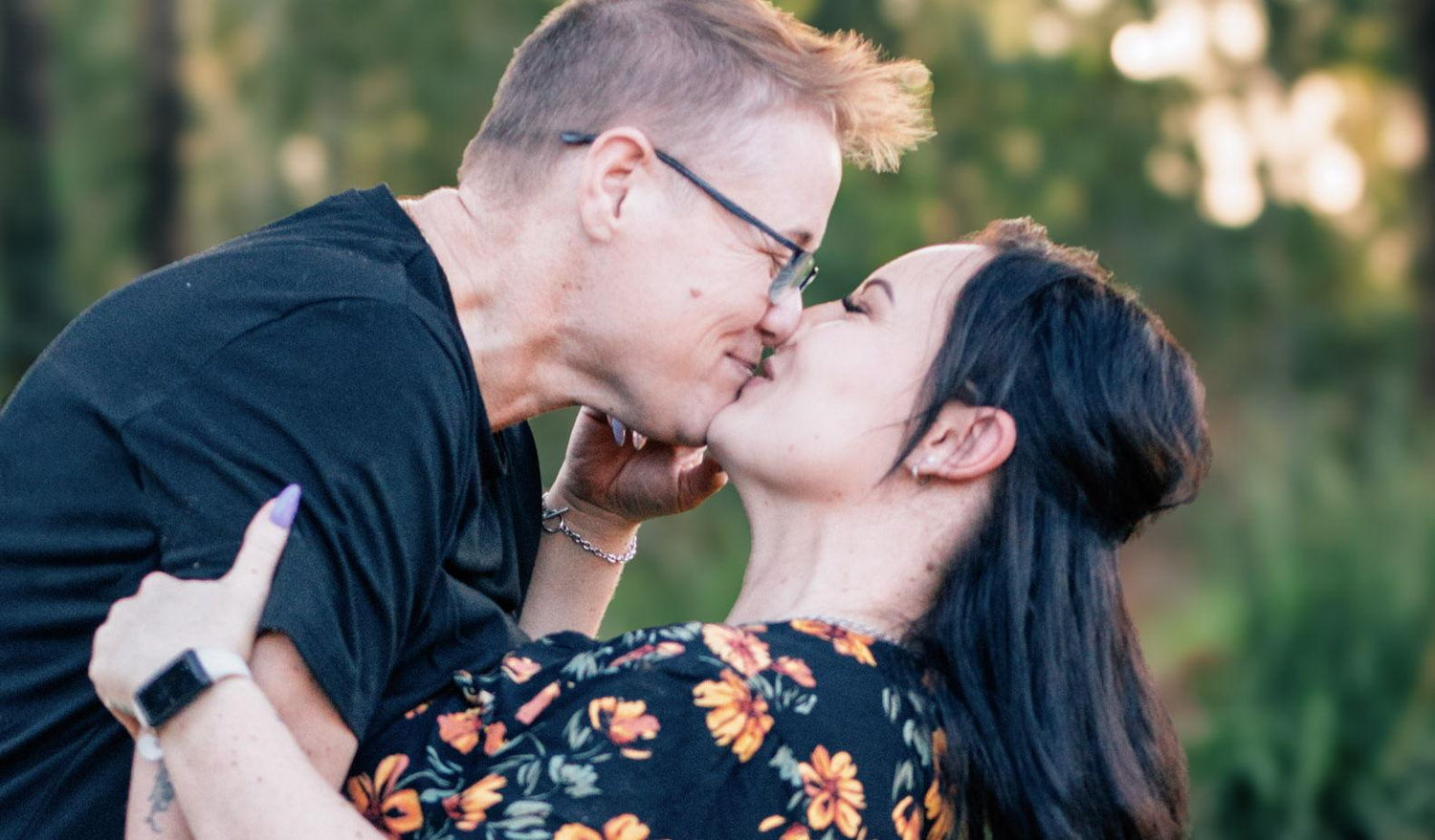 The Wedding Website of Jessica Kruger and Jeanette Engelbrecht