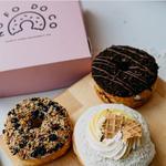 NoFoDoCo - North Fork Doughnut Company